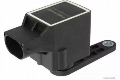 HERTH BUSS ELPARTS 70699170 -  Датчик, ксеноновый свет (регулировка угла наклона фар)